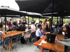 WhatsApp Image 2019-08-14 at 2.40.58 AM