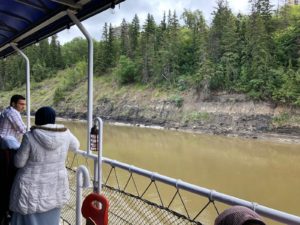 WhatsApp Image 2019-08-14 at 2.40.58 AM(1)