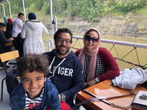 WhatsApp Image 2019-08-14 at 2.40.59 AM