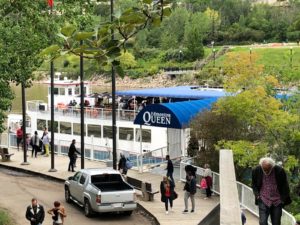 WhatsApp Image 2019-08-14 at 2.41.00 AM