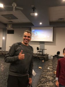 WhatsApp Image 2019-08-14 at 2.41.01 AM