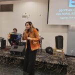 267706621_10159704071414493_5719225695094062036_n