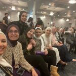 269606094_10159703991029493_2356589966325571788_n