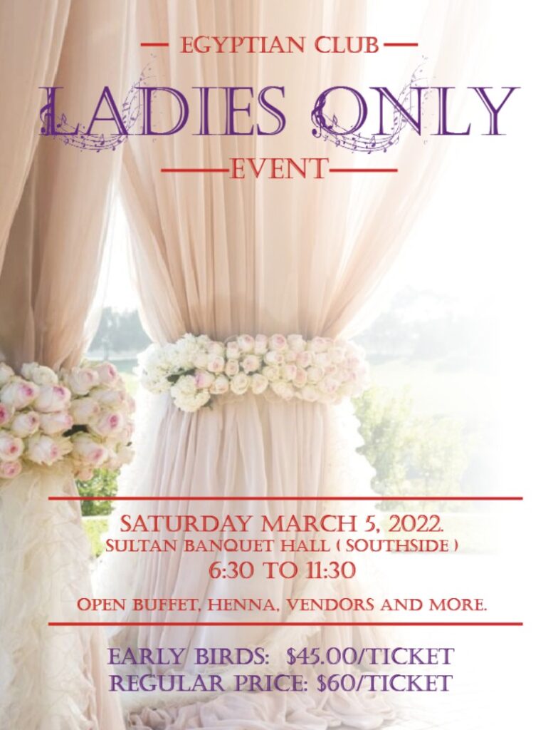 WhatsApp Image 2022-02-04 at 1.02.29 PM