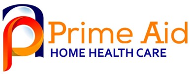 Prime Aid logo (small)