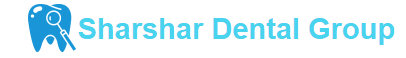 Sharshar Dentist Clinic